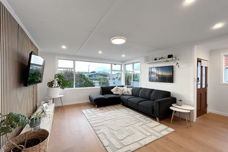 Photo of property in 265 George Street, Waverley, Invercargill, 9810
