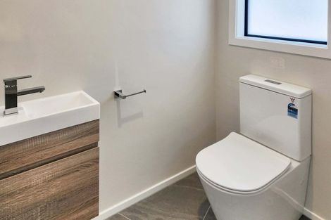 Photo of property in 89b Copeland Street, Epuni, Lower Hutt, 5011