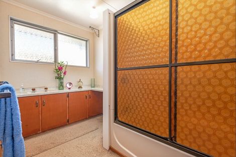 Photo of property in 137 Soldiers Road, Tangimoana, Palmerston North, 4476