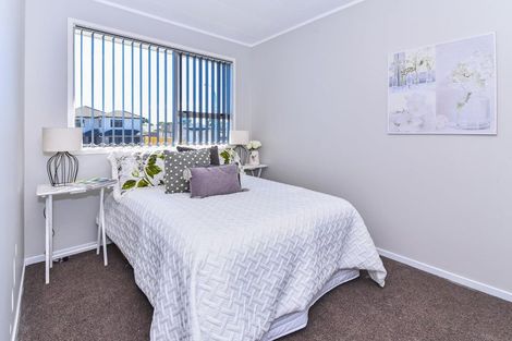 Photo of property in 18 Narada Place, Papatoetoe, Auckland, 2025