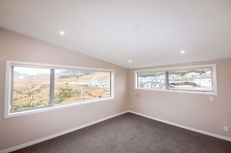 Photo of property in 22 Rochdale Drive, Churton Park, Wellington, 6037