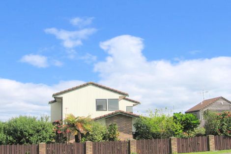 Photo of property in 14 Wells Avenue, Mount Maunganui, 3116