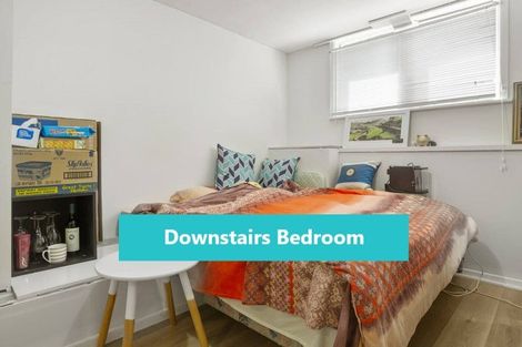 Photo of property in 40a Ferndale Road, Mount Wellington, Auckland, 1060