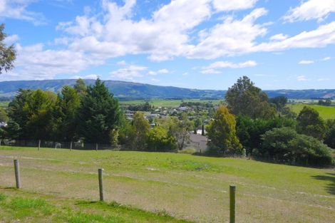 Photo of property in 12 Allanton-scroggs Hill Road, Allanton, Mosgiel, 9092