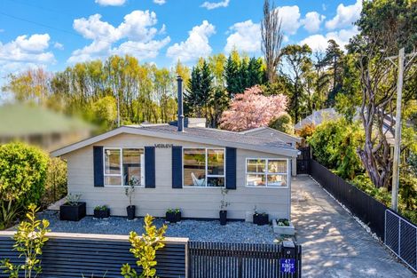 Photo of property in 47 Kings Avenue, Waikuku Beach, 7402