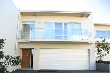 Photo of property in 14 Bayview Place, Timaru, 7910