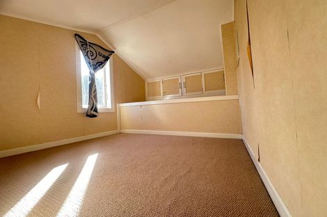 Photo of property in 73 Beach Road, Pahurehure, Papakura, 2113