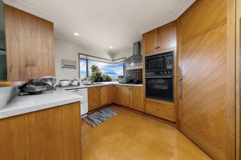 Photo of property in 51a Selwyn Road, Epsom, Auckland, 1023
