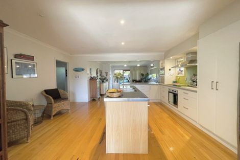 Photo of property in 164 Valley Road, Mount Maunganui, 3116