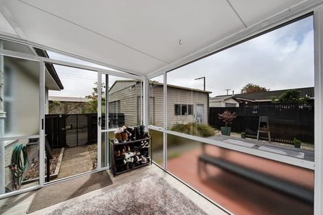 Photo of property in 12 Walsh Road, Westown, New Plymouth, 4310