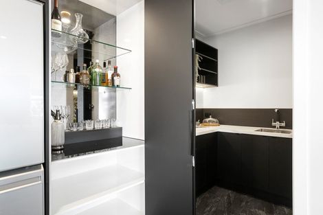 Photo of property in 5 Ada Close, Cambridge, 3434