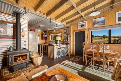 Photo of property in 24 Puninga Lane, Queensberry, Cromwell, 9383