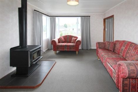 Photo of property in 73 Hazlett Street, Glenholme, Rotorua, 3010