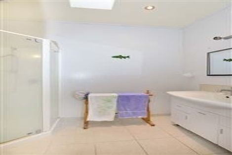 Photo of property in 3 Brigitte View, Snells Beach, 0920