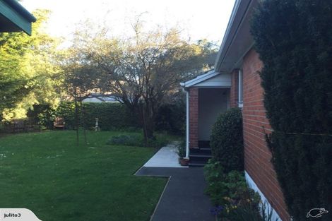 Photo of property in 30 Eveleyn Couzins Avenue, Richmond, Christchurch, 8013