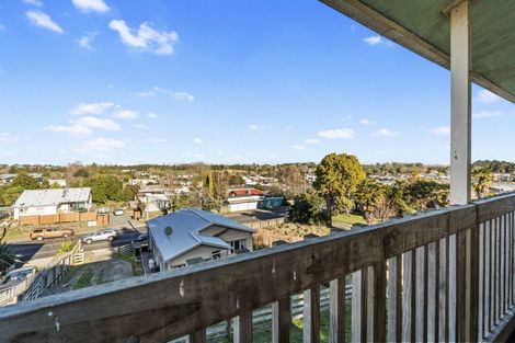 Photo of property in 79/79a Arapuni Street, Putaruru, 3411