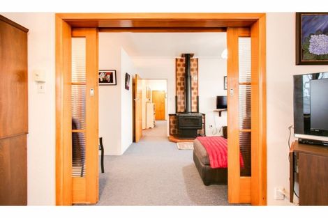 Photo of property in 605 Park Road North, Parkvale, Hastings, 4122