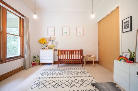 Photo of property in 836 Makomako Road, Pahiatua, 4983