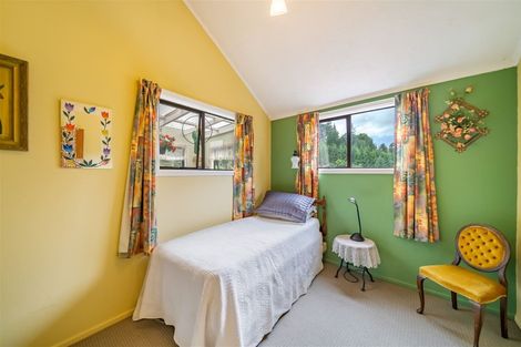Photo of property in 75 Gorrie Road, Mangaroa, Upper Hutt, 5371