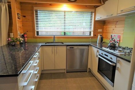 Photo of property in 8 Hurren Place West, Kumara Junction, Hokitika, 7882