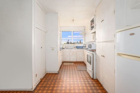 Photo of property in 8 Tuki Street, Titahi Bay, Porirua, 5022