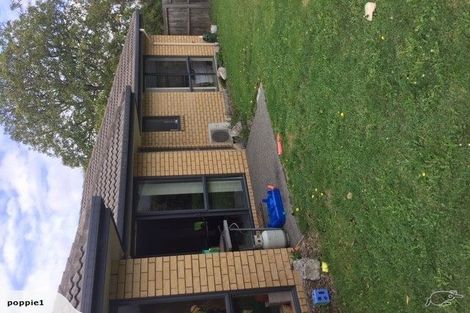 Photo of property in 48 Averill Street, Richmond, Christchurch, 8013