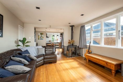 Photo of property in 20 Robin Street, Burwood, Christchurch, 8083