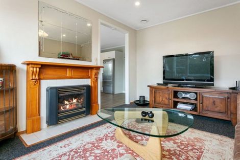 Photo of property in 76 Raleigh Street, Leamington, Cambridge, 3432