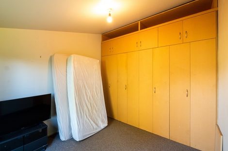 Photo of property in 29 Gillies Crescent, Waimarama, Havelock North, 4294