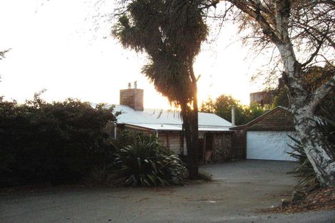 Photo of property in 19 Willow Place, Kawarau Falls, Queenstown, 9300