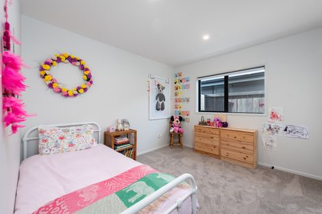 Photo of property in 23 Kanono Close, Papamoa Beach, Papamoa, 3118