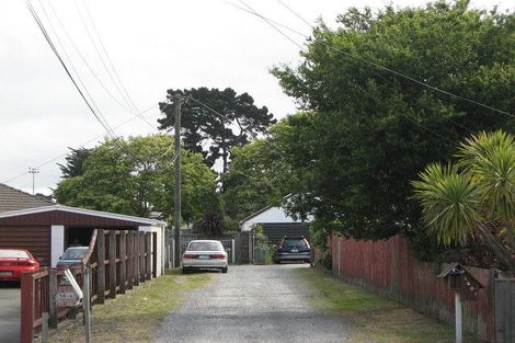 Photo of property in 140b Shortland Street, Aranui, Christchurch, 8061