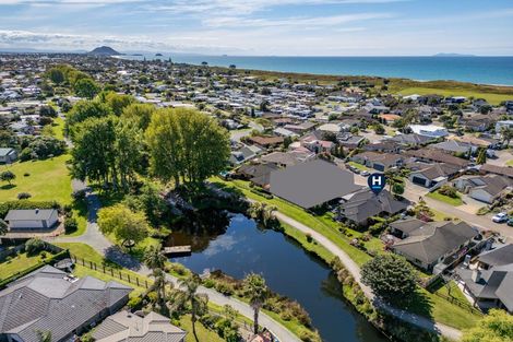 Photo of property in 5 Maldives Way, Papamoa Beach, Papamoa, 3118