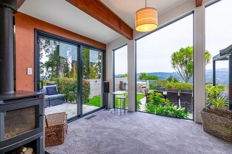 Photo of property in 47 Huia Road, Titirangi, Auckland, 0604