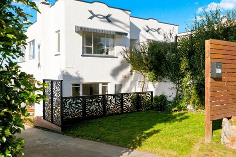 Photo of property in 68a Paine Street, Judea, Tauranga, 3110