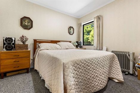 Photo of property in 10 Midgley Road, Mangonui, 0494