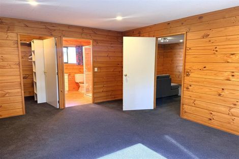 Photo of property in 18 Maori Creek Road, Marsden, Greymouth, 7872