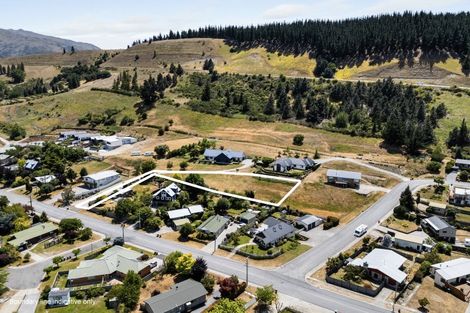 Photo of property in 42 Hazlett Street, Clyde, 9330