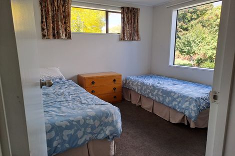 Photo of property in 82 Aronui Road, Bridge Hill, Alexandra, 9320