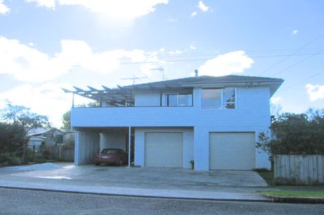 Photo of property in 46 Second View Avenue, Beachlands, Auckland, 2018