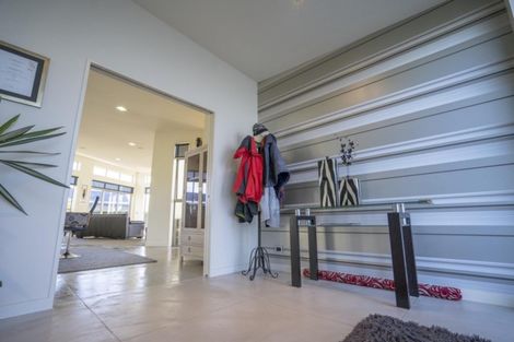 Photo of property in 84 Howden Street, Te Anau, 9600