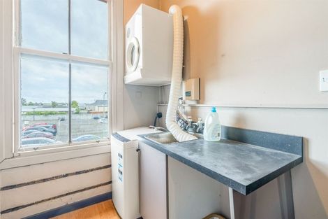 Photo of property in 78 Ythan Street, Appleby, Invercargill, 9812