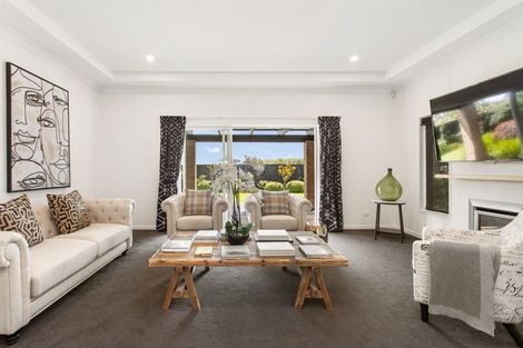 Photo of property in 49 Mokihi Gardens, Hillmorton, Christchurch, 8024