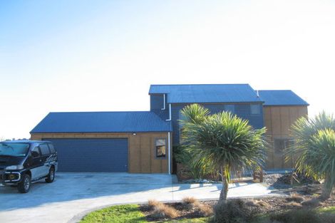 Photo of property in 9 Nautilus Place, Spencerville, Christchurch, 8083