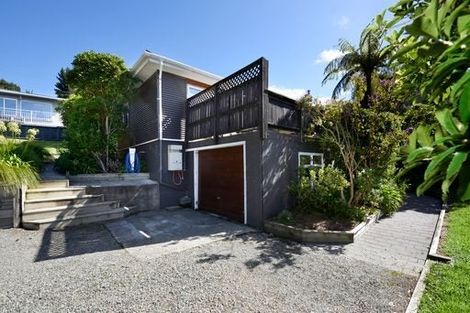 Photo of property in 192 Elaine Bay Road, Elaine Bay, French Pass, 7193