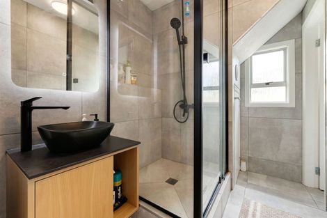 Photo of property in 1b Oak Avenue, Nawton, Hamilton, 3200