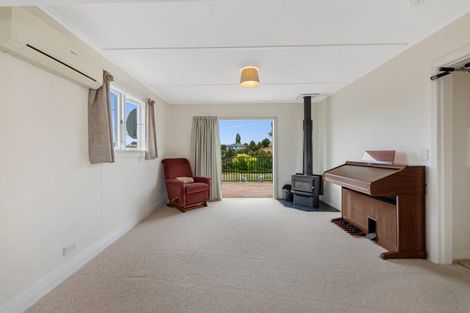 Photo of property in 13 Solway Street, Holmes Hill, Oamaru, 9401