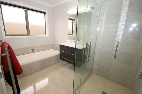 Photo of property in 3 Caledonia Drive, Mosgiel, 9024