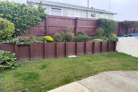 Photo of property in 139 England Street, Linwood, Christchurch, 8011