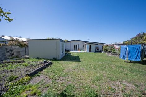 Photo of property in 132 Centennial Avenue, Alexandra, 9320